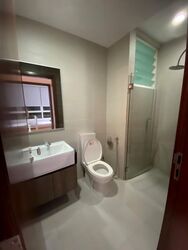 Palm Oasis (D15), Apartment #483577061